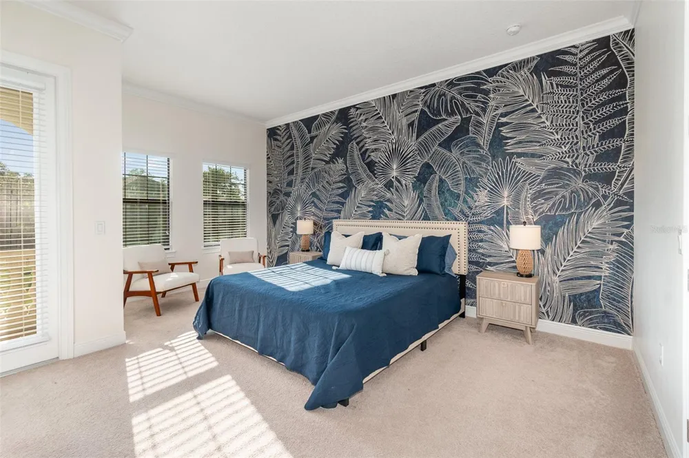 949 DESERT MOUNTAIN COURT Kissimmee, FL 34747