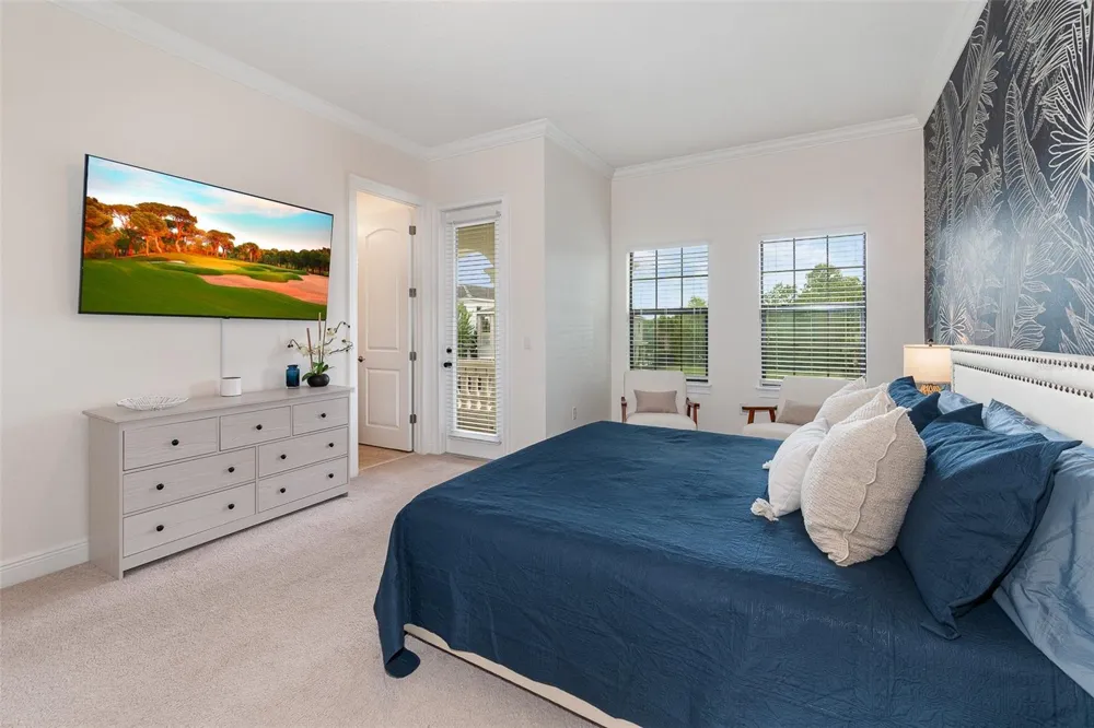 949 DESERT MOUNTAIN COURT Kissimmee, FL 34747