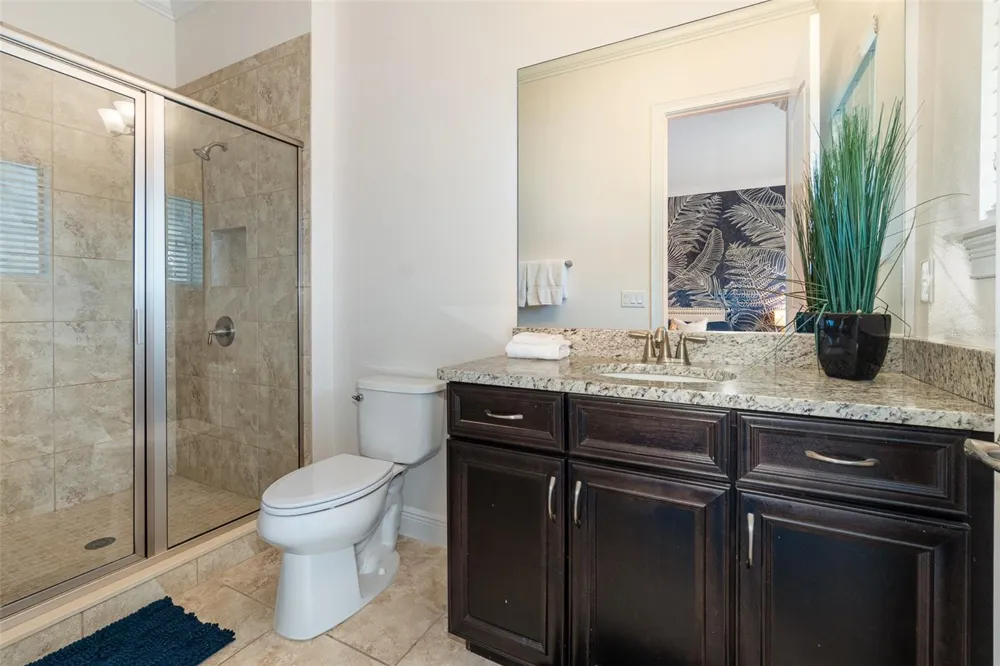 949 DESERT MOUNTAIN COURT Kissimmee, FL 34747