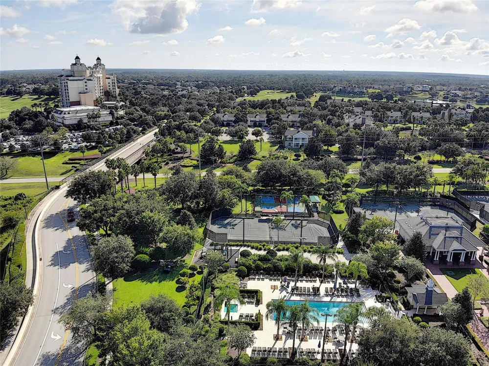 949 DESERT MOUNTAIN COURT Kissimmee, FL 34747