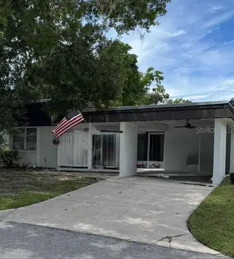 1141 MERLE WAY #14