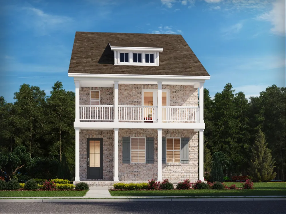 7125 Havana Drive Franklin, TN 37067