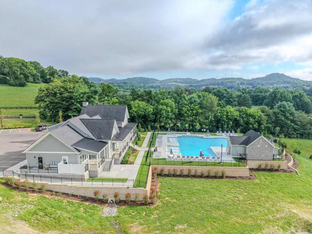 7125 Havana Drive Franklin, TN 37067