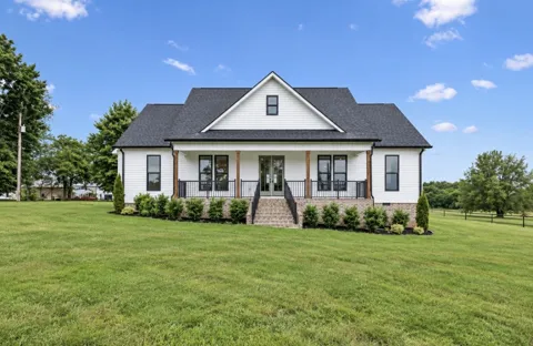777 Rock Springs Rd