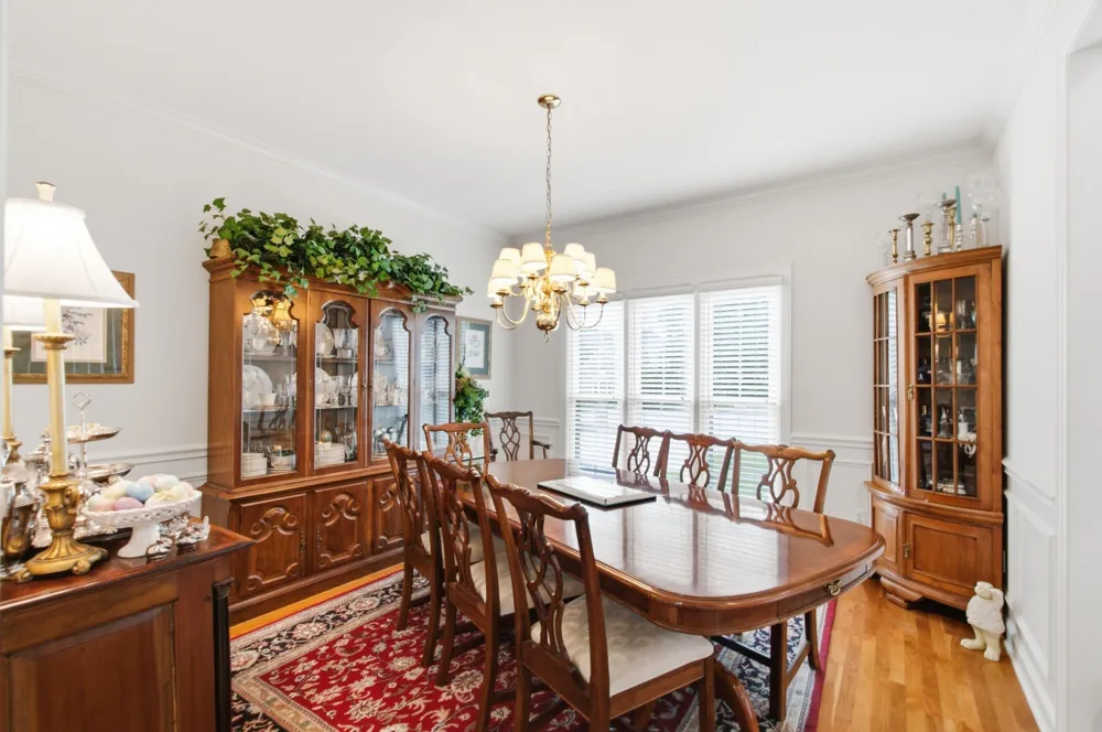 150 Temple Crest Trl Franklin, TN 37069
