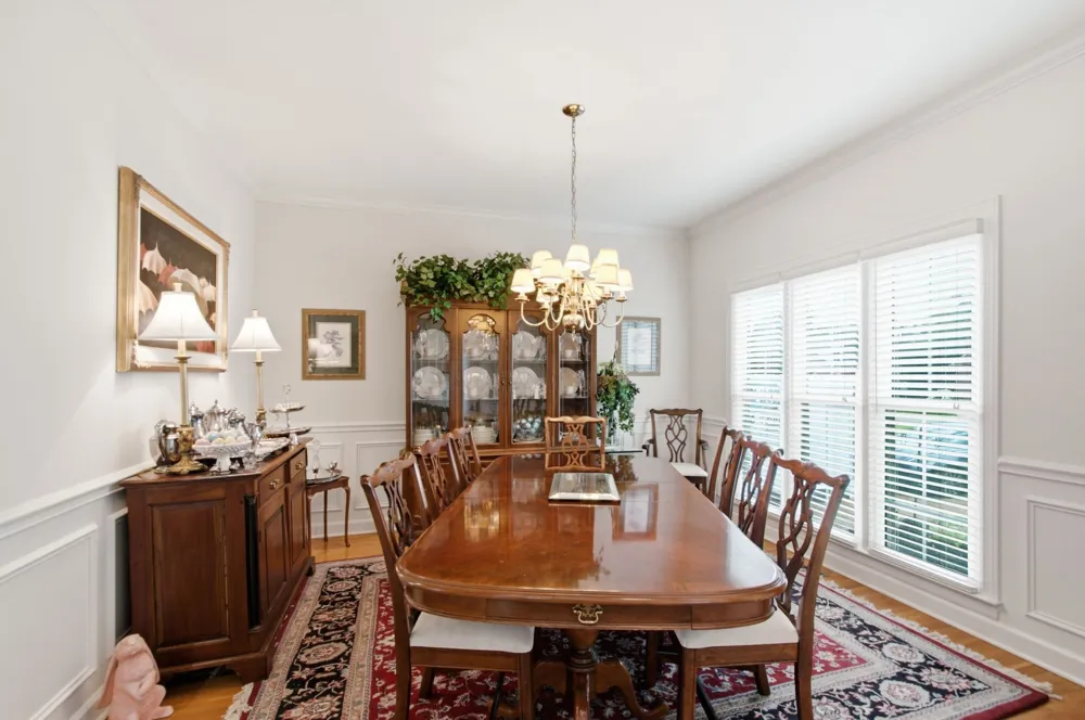 150 Temple Crest Trl Franklin, TN 37069