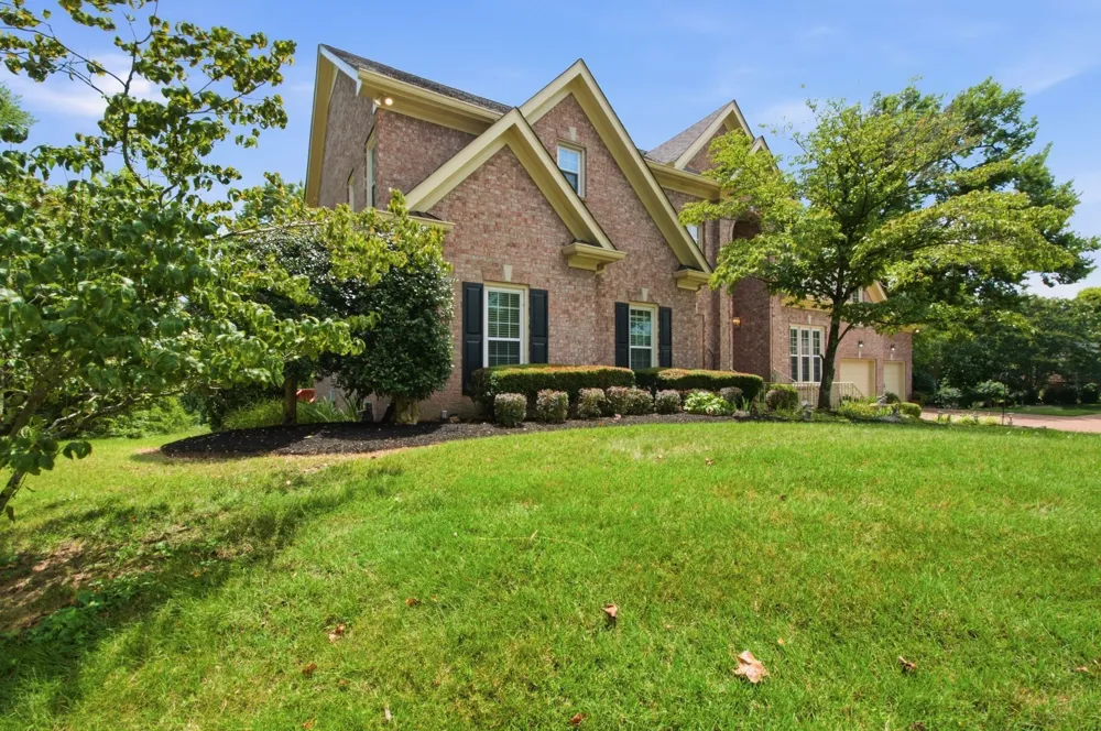 150 Temple Crest Trl Franklin, TN 37069