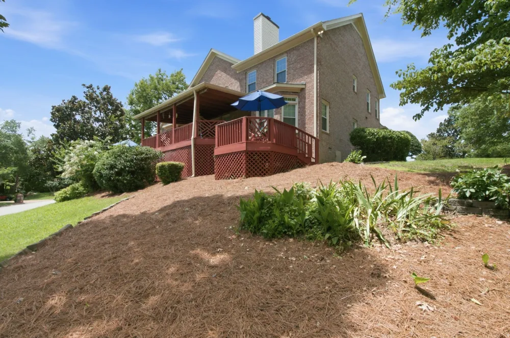 150 Temple Crest Trl Franklin, TN 37069