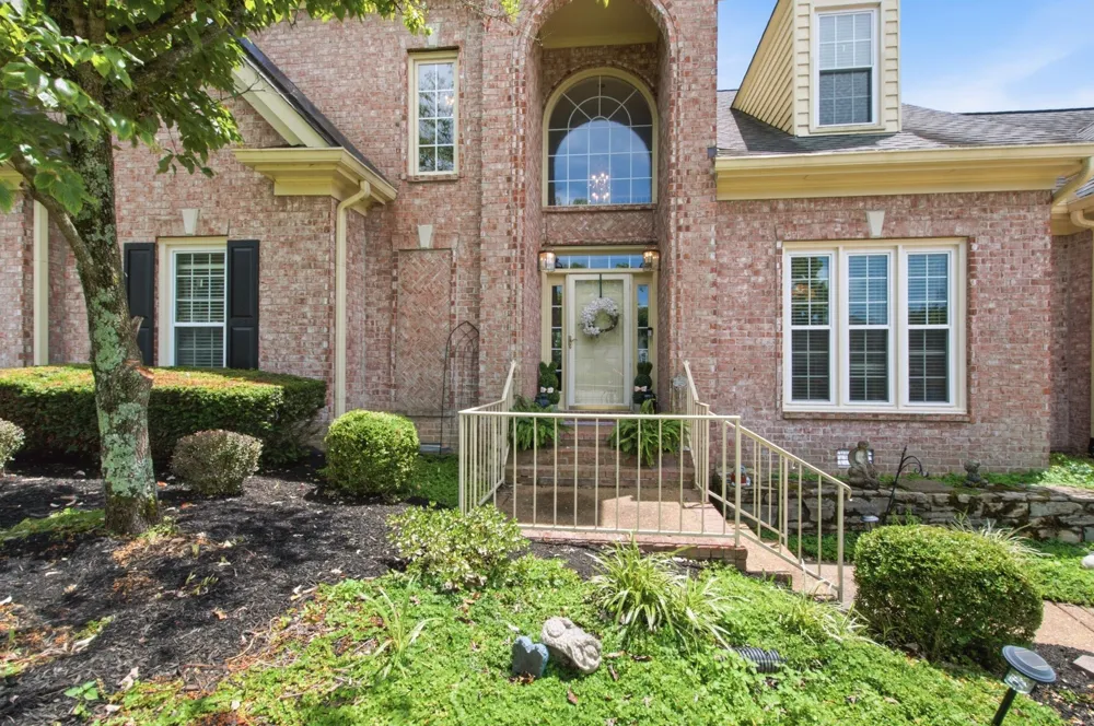 150 Temple Crest Trl Franklin, TN 37069