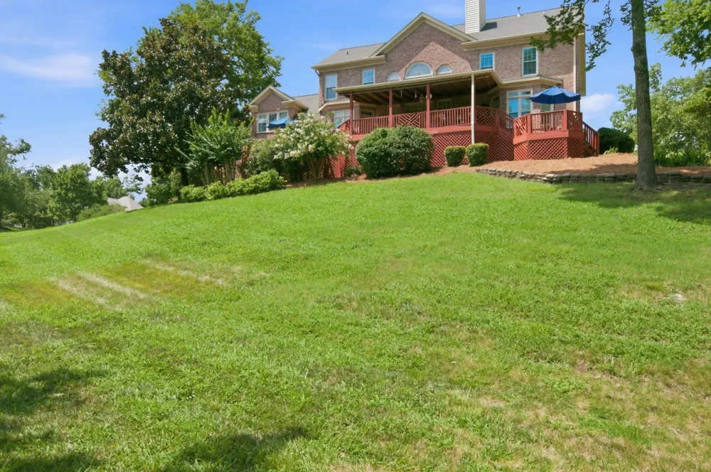 150 Temple Crest Trl Franklin, TN 37069