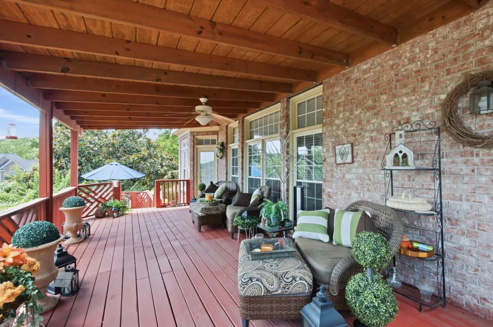 150 Temple Crest Trl Franklin, TN 37069