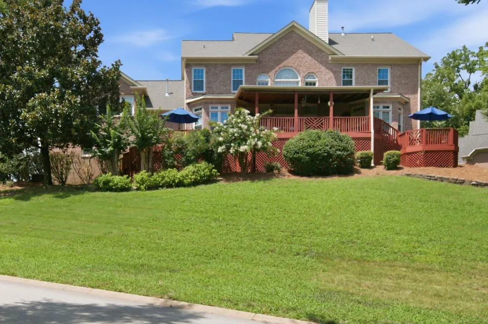 150 Temple Crest Trl Franklin, TN 37069