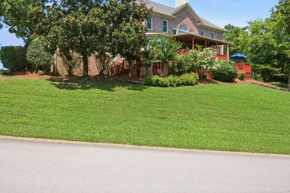150 Temple Crest Trl Franklin, TN 37069
