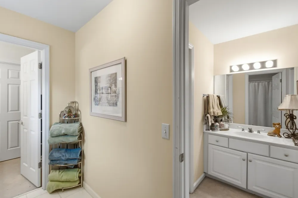 150 Temple Crest Trl Franklin, TN 37069
