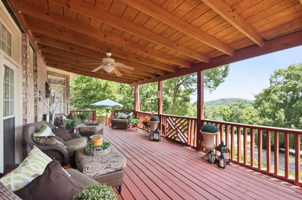 150 Temple Crest Trl Franklin, TN 37069