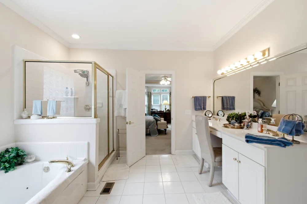 150 Temple Crest Trl Franklin, TN 37069