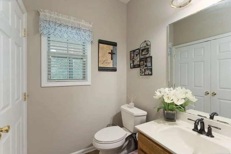 334 Avery Scroggs Rd Hayesville, NC 28904
