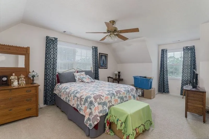 334 Avery Scroggs Rd Hayesville, NC 28904