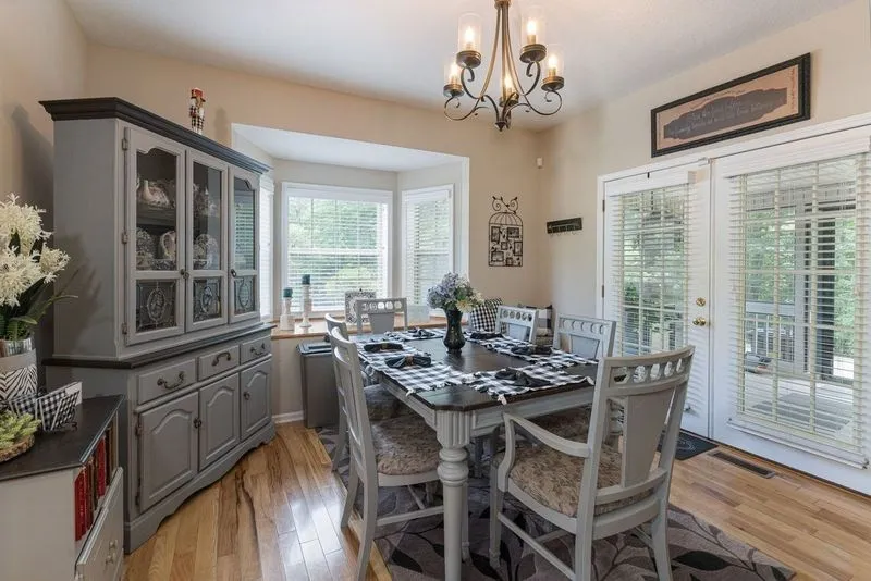 334 Avery Scroggs Rd Hayesville, NC 28904