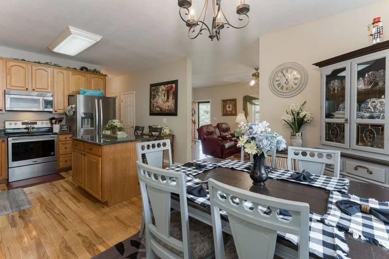 334 Avery Scroggs Rd Hayesville, NC 28904
