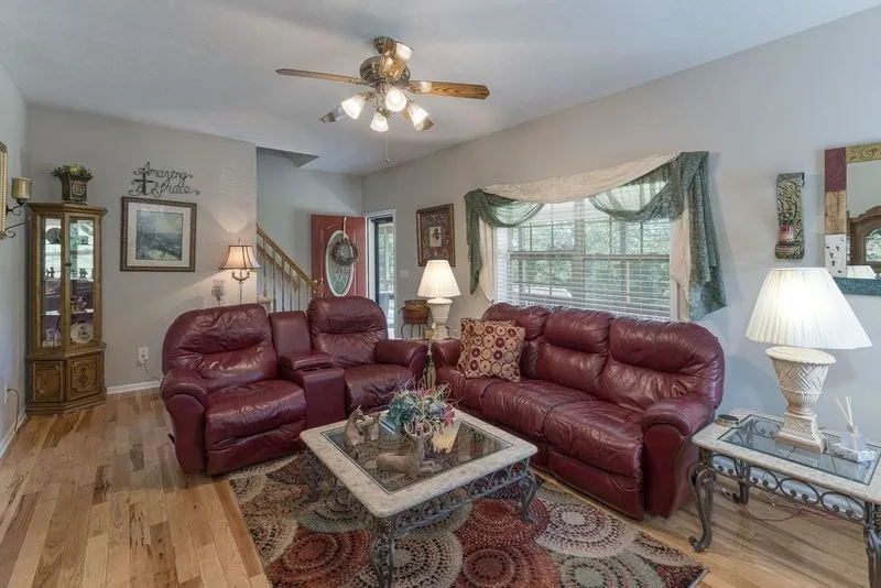 334 Avery Scroggs Rd Hayesville, NC 28904