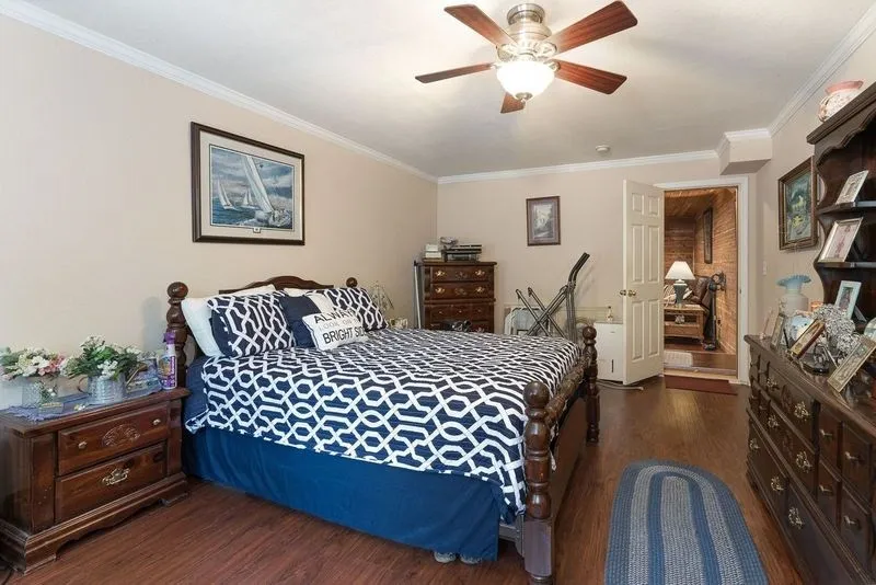 334 Avery Scroggs Rd Hayesville, NC 28904