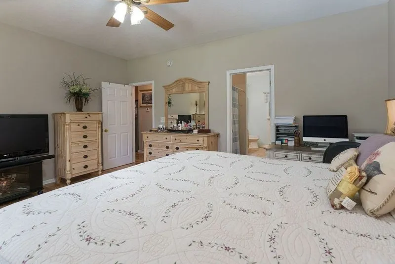 334 Avery Scroggs Rd Hayesville, NC 28904