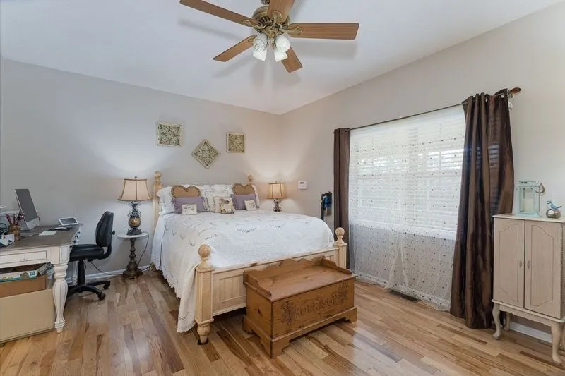 334 Avery Scroggs Rd Hayesville, NC 28904