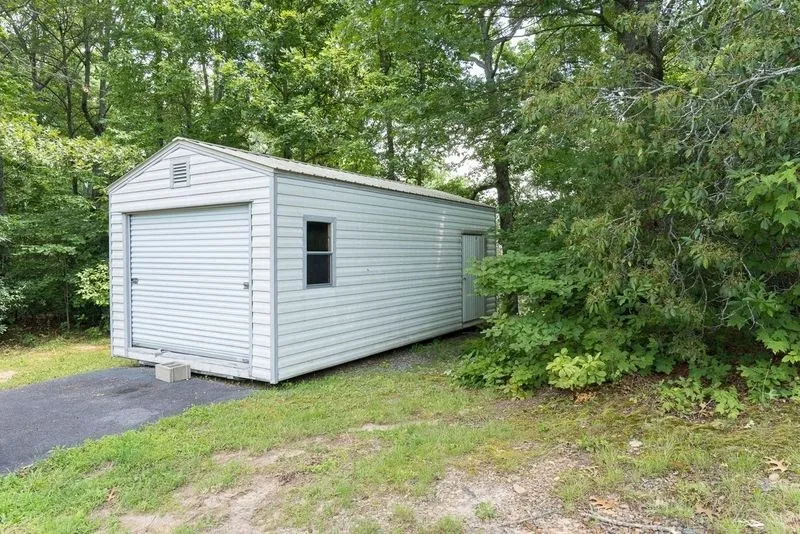 334 Avery Scroggs Rd Hayesville, NC 28904