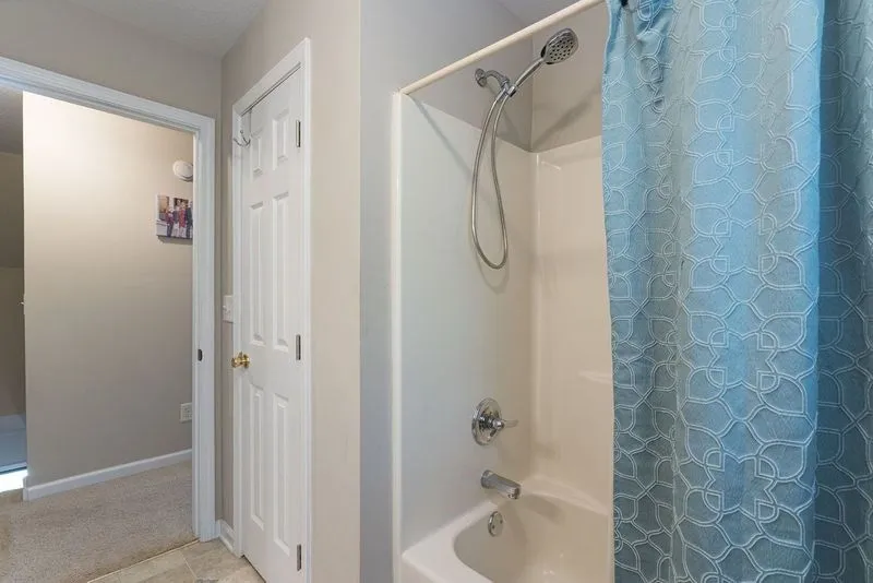 334 Avery Scroggs Rd Hayesville, NC 28904
