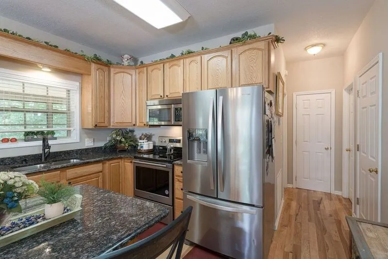 334 Avery Scroggs Rd Hayesville, NC 28904