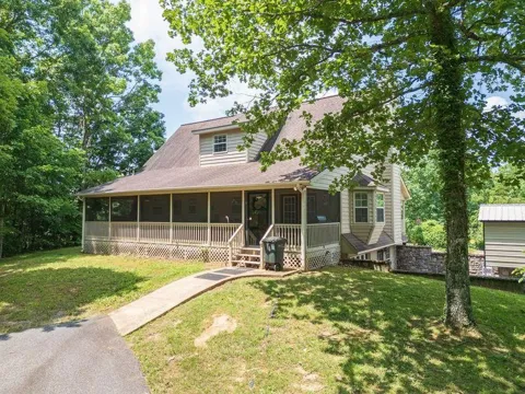 334 Avery Scroggs Rd