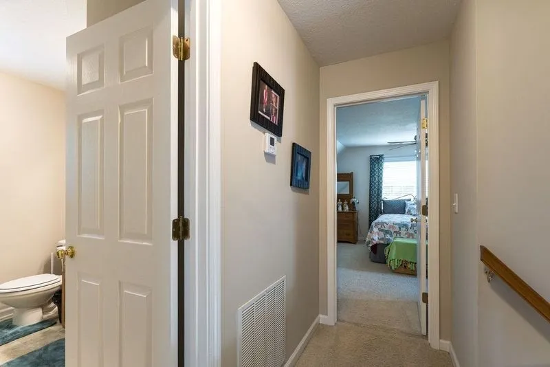 334 Avery Scroggs Rd Hayesville, NC 28904