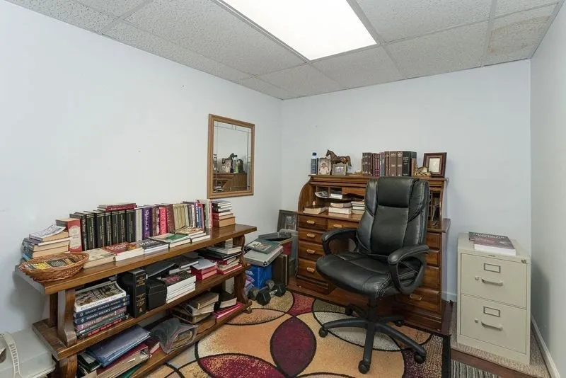 334 Avery Scroggs Rd Hayesville, NC 28904