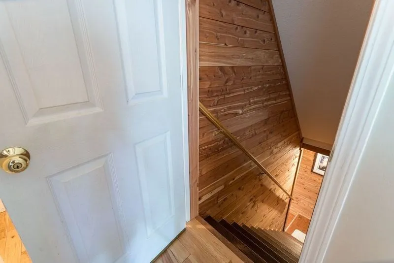 334 Avery Scroggs Rd Hayesville, NC 28904