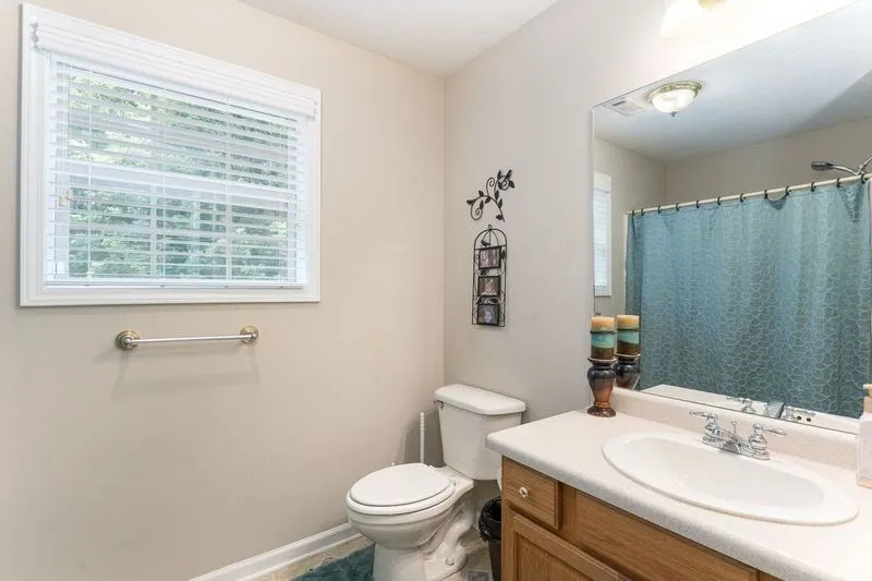 334 Avery Scroggs Rd Hayesville, NC 28904