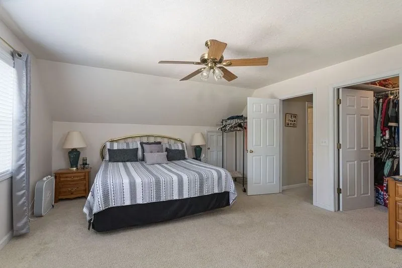 334 Avery Scroggs Rd Hayesville, NC 28904