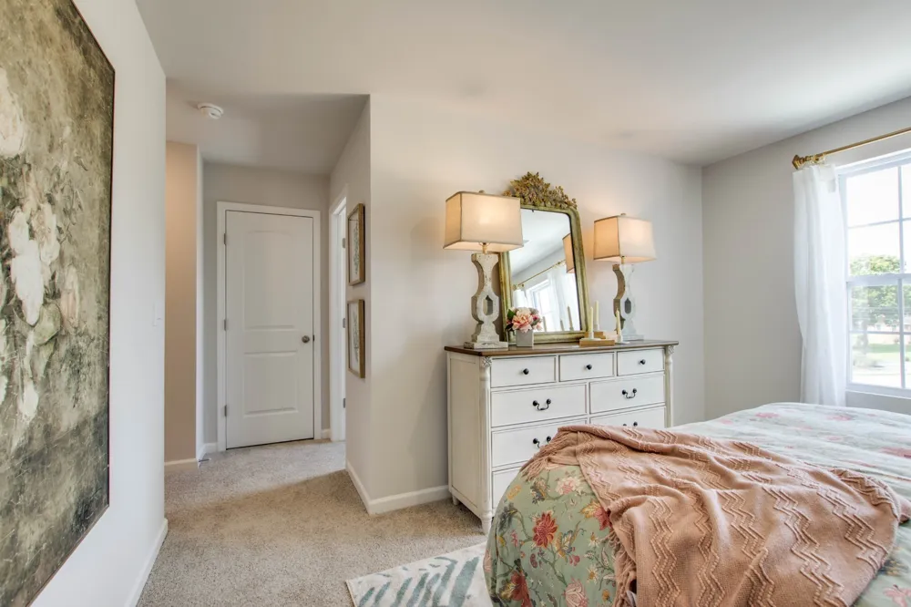 4319 Fir Tree Way Murfreesboro, TN 37129