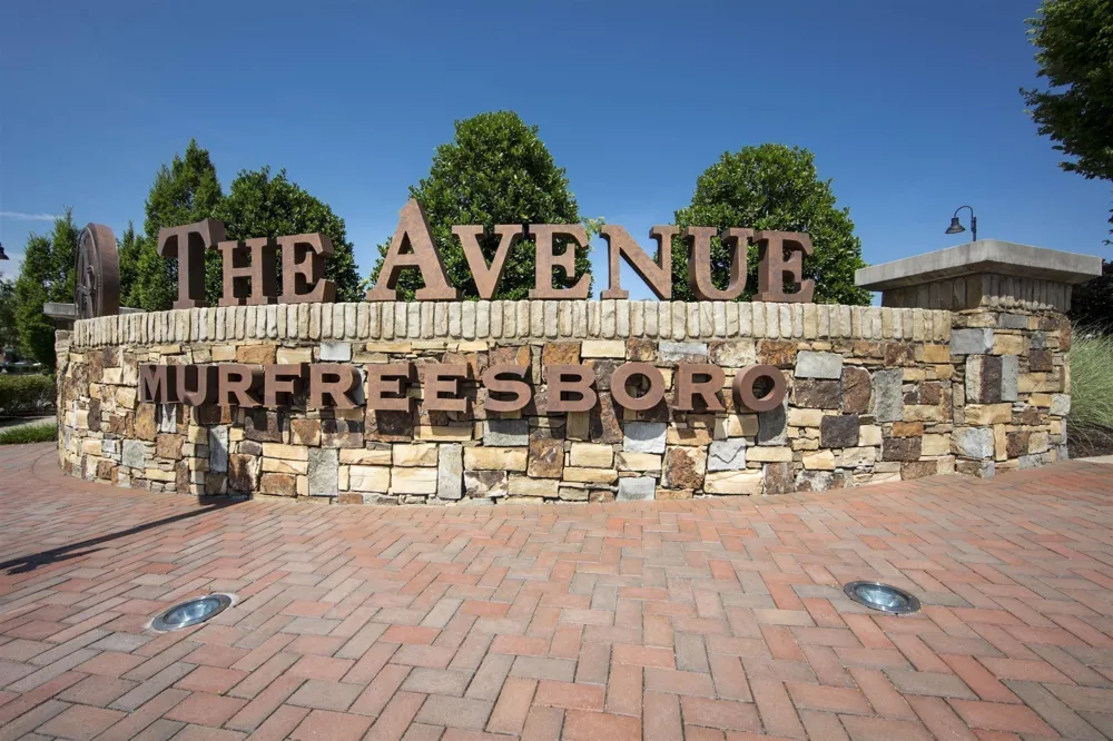 4319 Fir Tree Way Murfreesboro, TN 37129