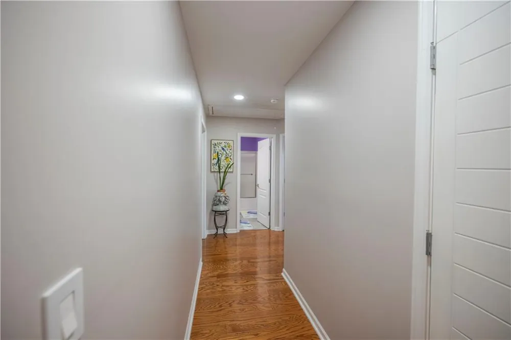 4147 Granite Falls Lane Loganville, GA 30052