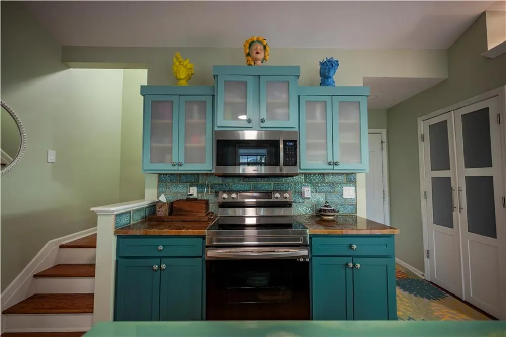 4147 Granite Falls Lane Loganville, GA 30052