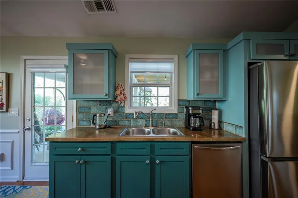 4147 Granite Falls Lane Loganville, GA 30052