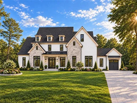 3355 Smithtown Road