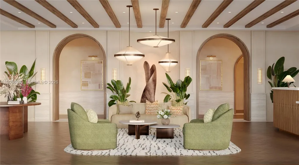 3000 Ponce De Leon #701 Coral Gables, FL 33134