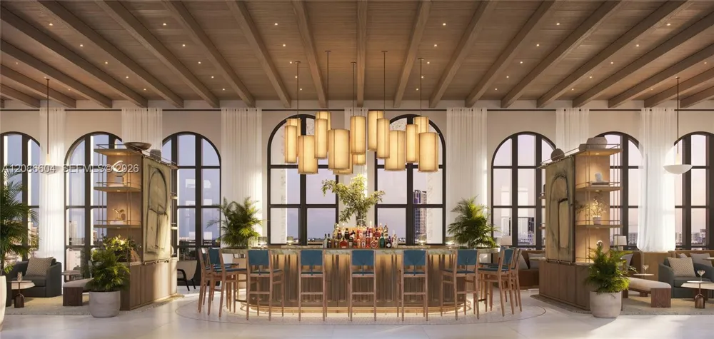 3000 Ponce De Leon #504 Coral Gables, FL 33134