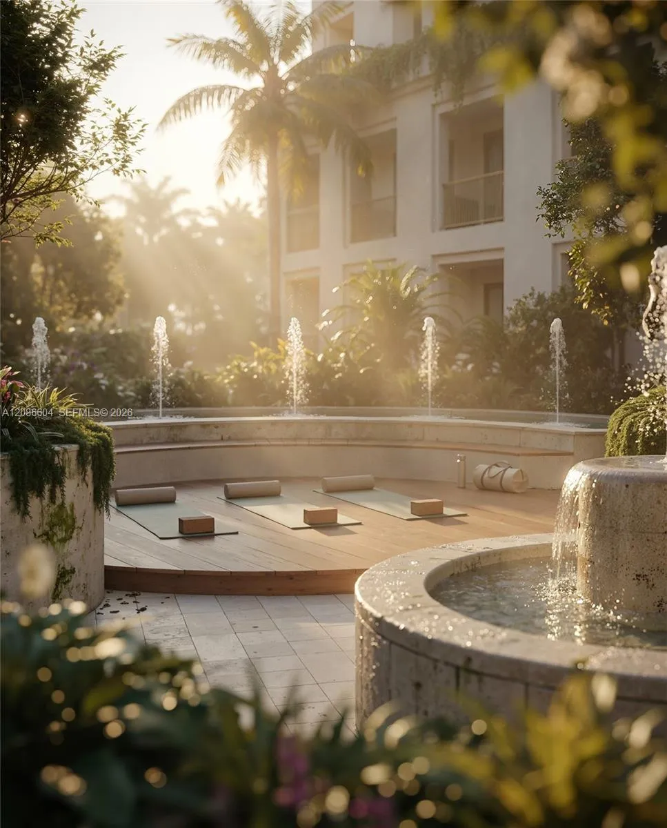 3000 Ponce De Leon #504 Coral Gables, FL 33134