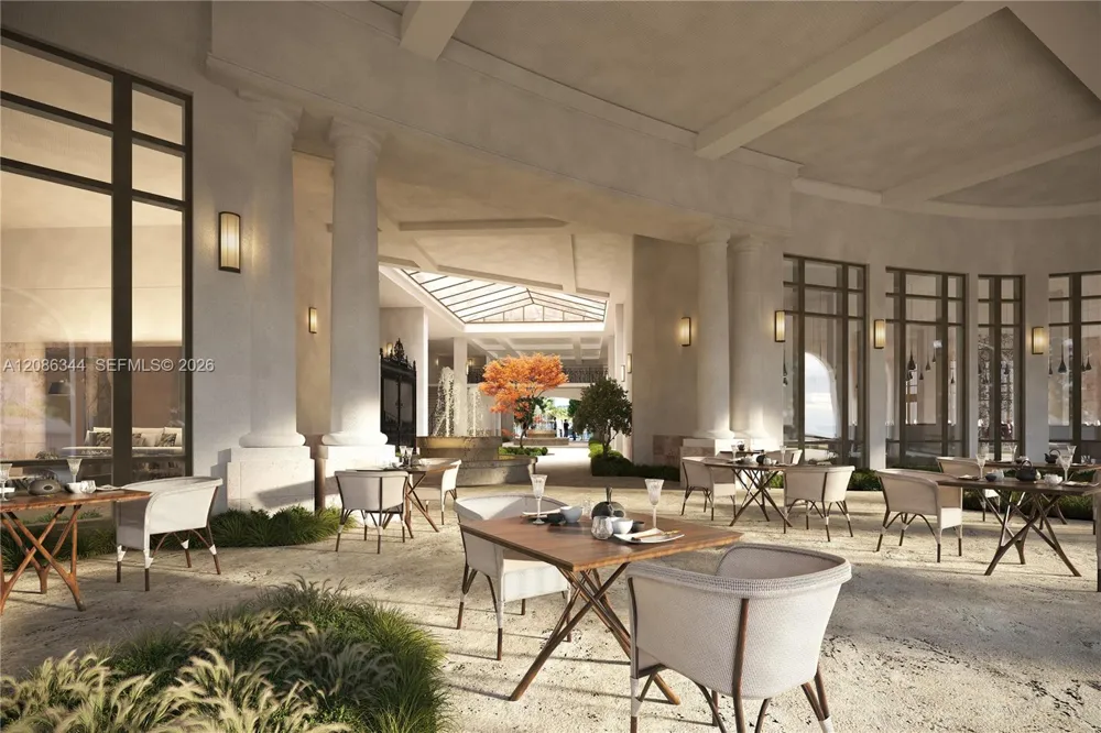 3000 Ponce De Leon #602 Coral Gables, FL 33134
