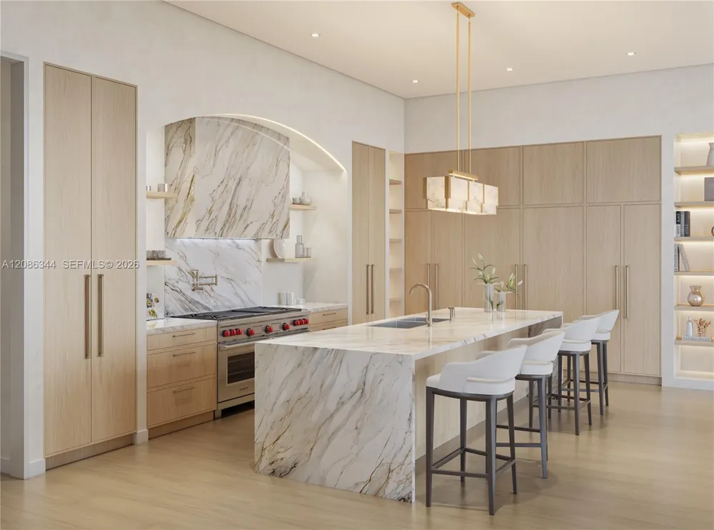 3000 Ponce De Leon #602 Coral Gables, FL 33134