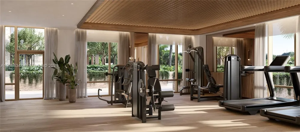 3000 Ponce De Leon #602 Coral Gables, FL 33134