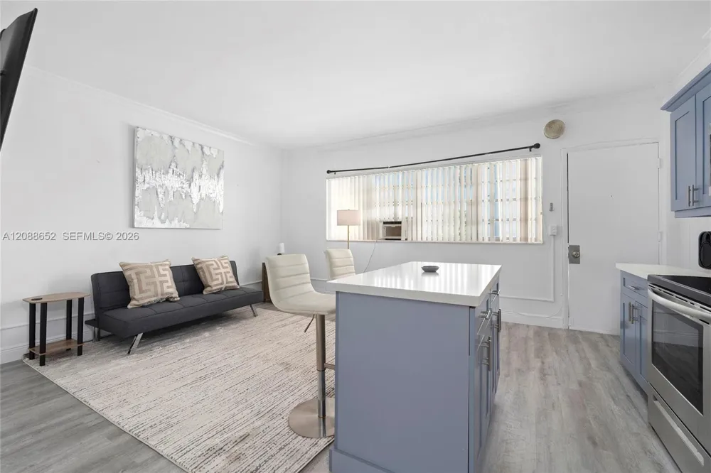 26 Diplomat Pkwy #2390 Hallandale Beach, FL 33009